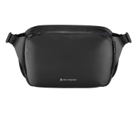 K&F Concept Urban Wander Sling 12 l - czarna - 1550464 - zdjęcie 1